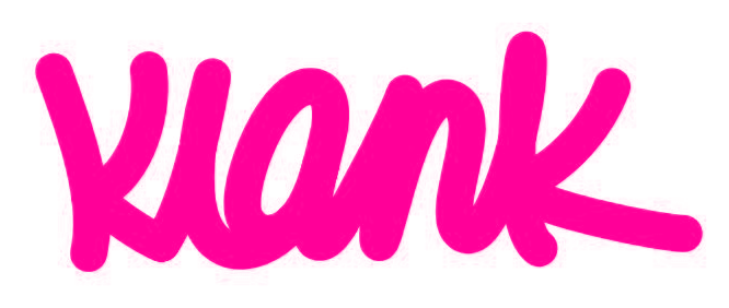 KLANK