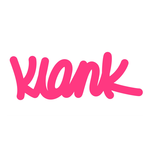 KLANK